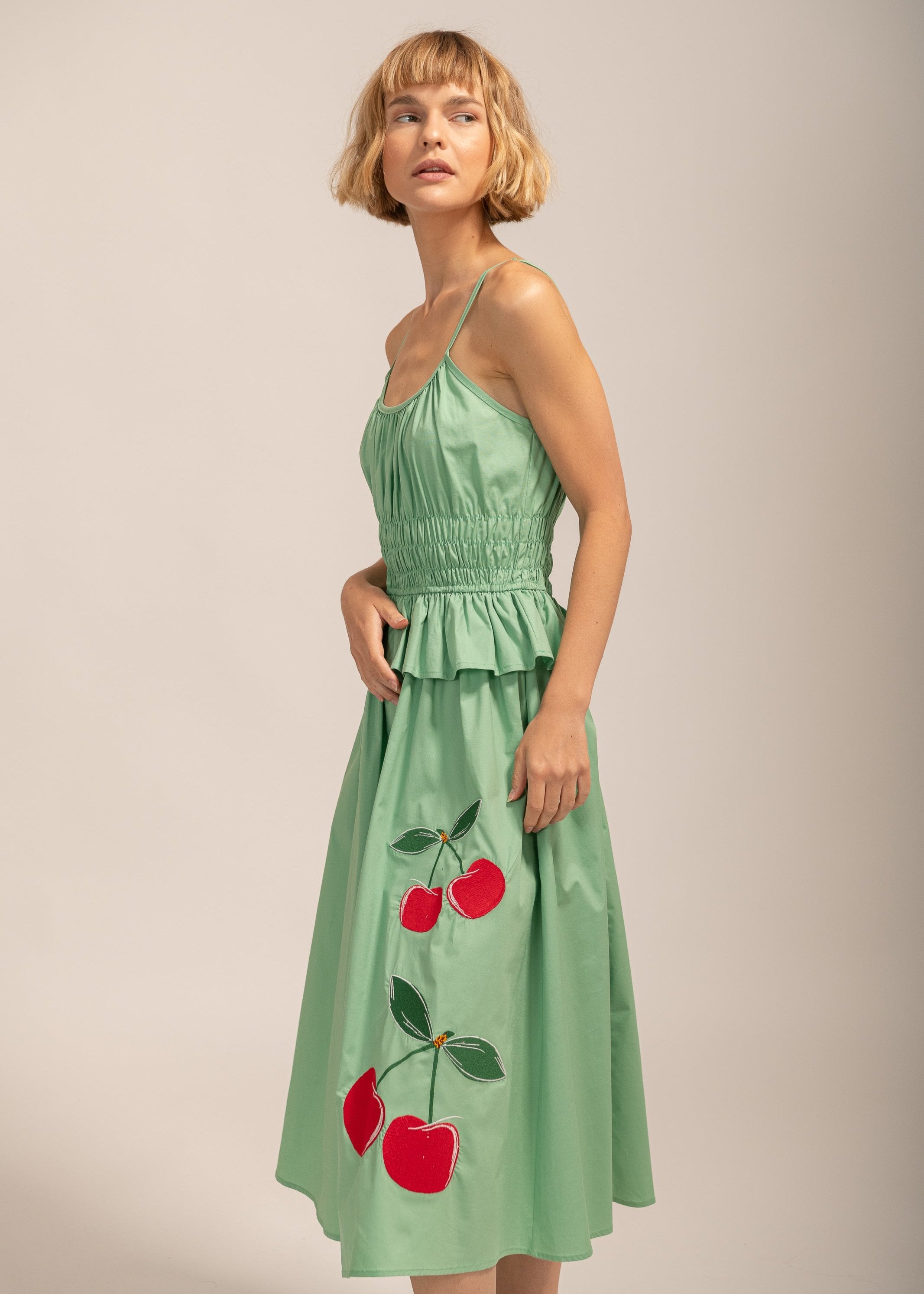 SS25-GALERIA-JUSTBRAZIL