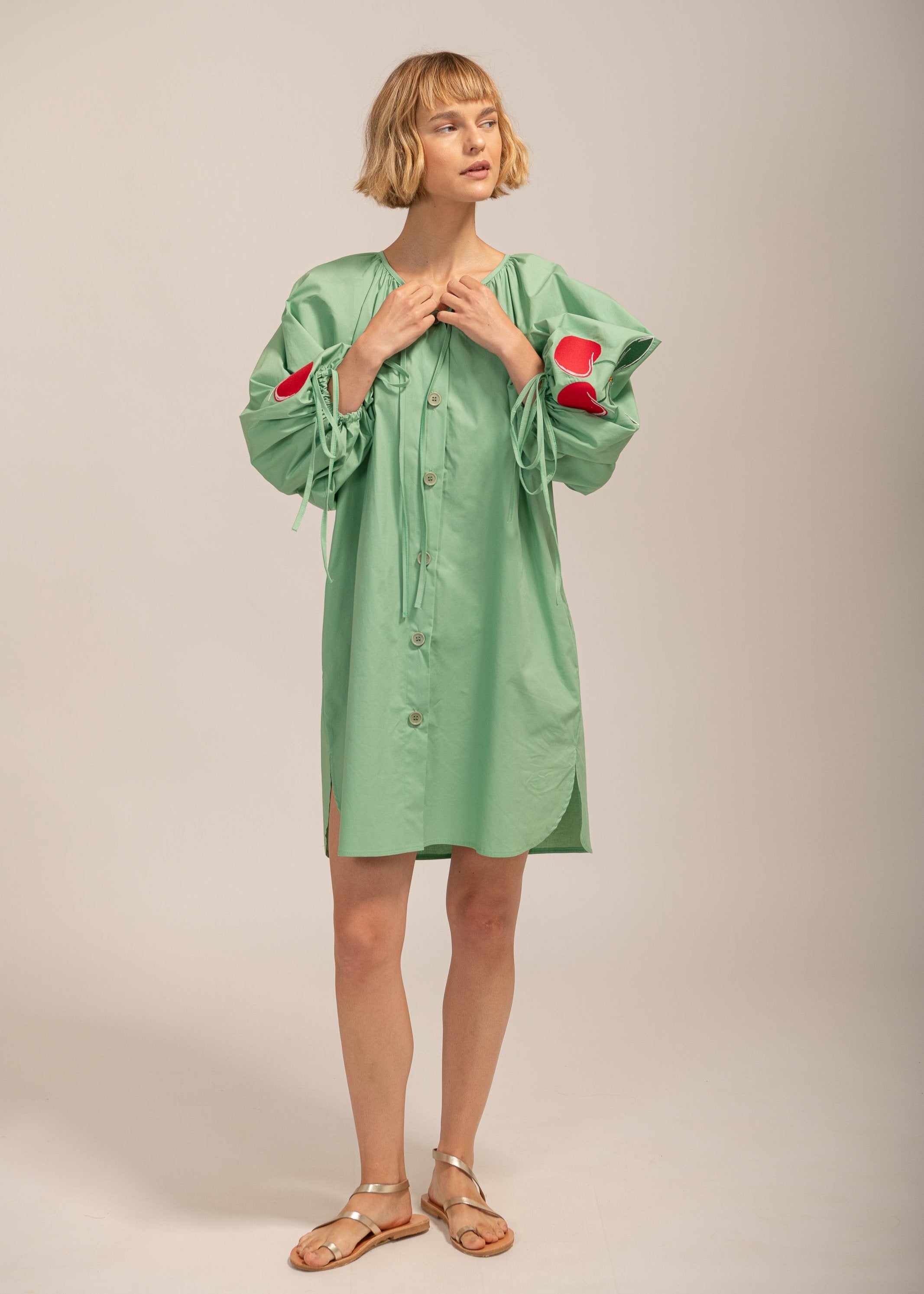 SS25-GALERIA-JUSTBRAZIL