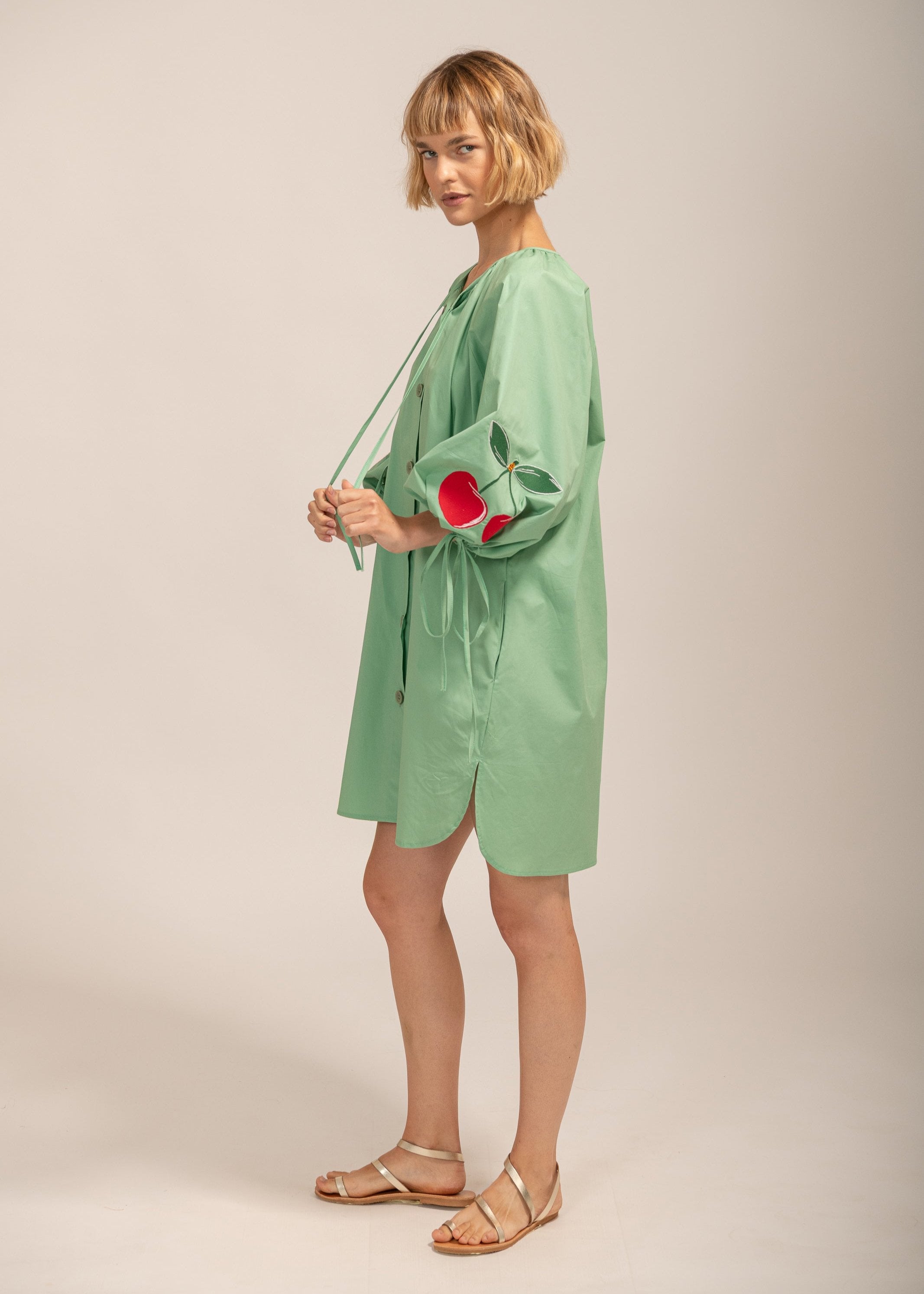 SS25-GALERIA-JUSTBRAZIL