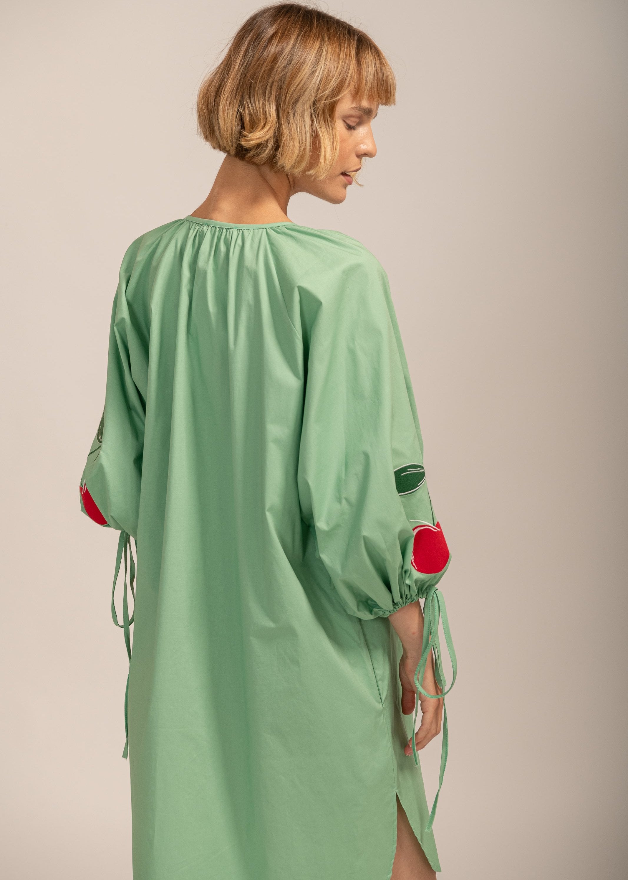 SS25-GALERIA-JUSTBRAZIL