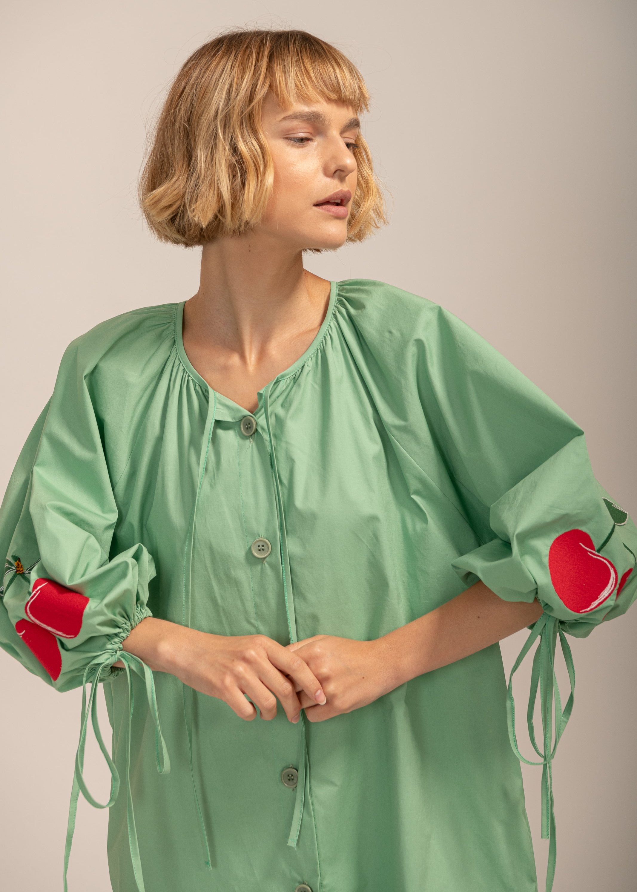 SS25-GALERIA-JUSTBRAZIL