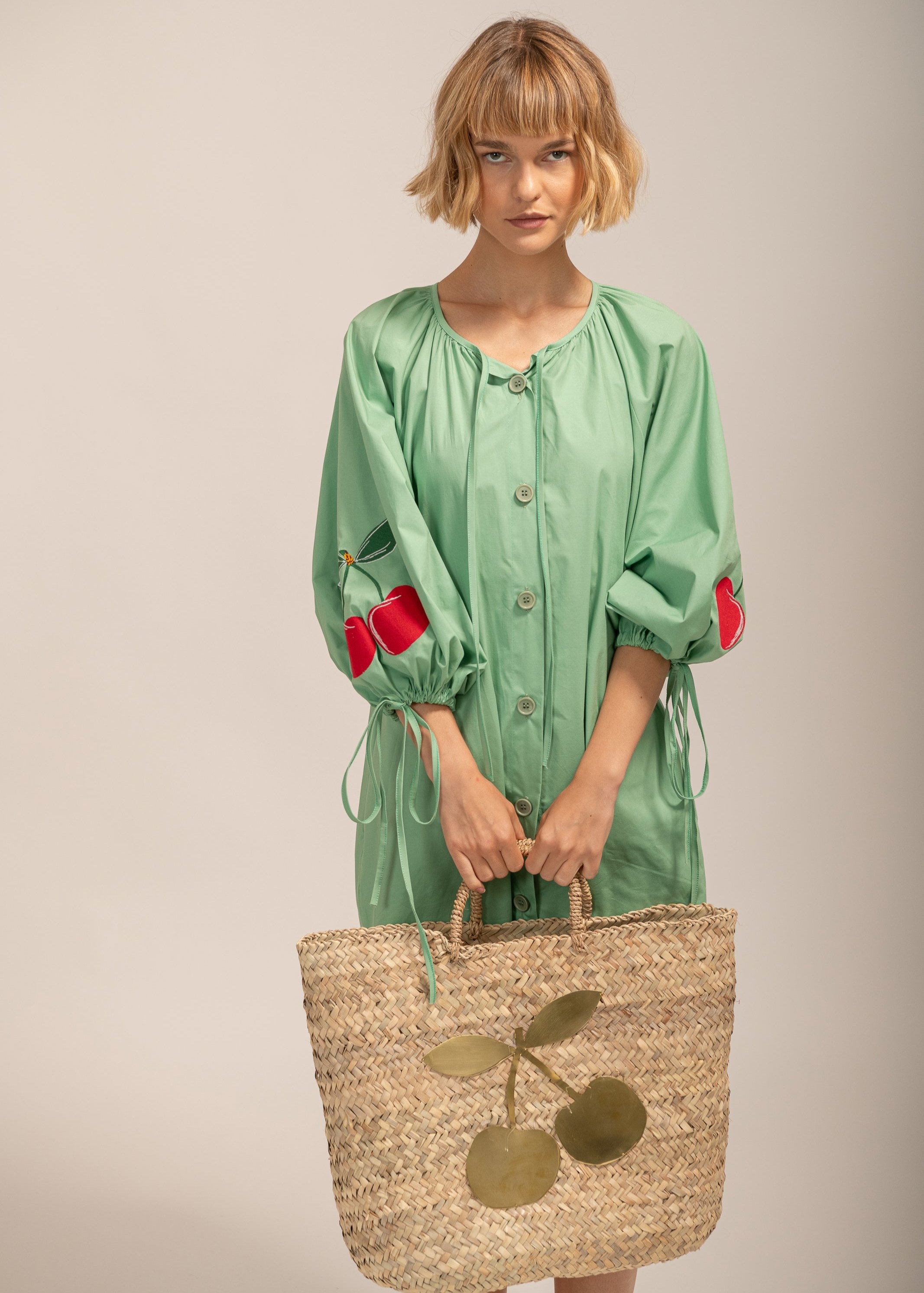 SS25-JUSTBRAZIL-GALERIA