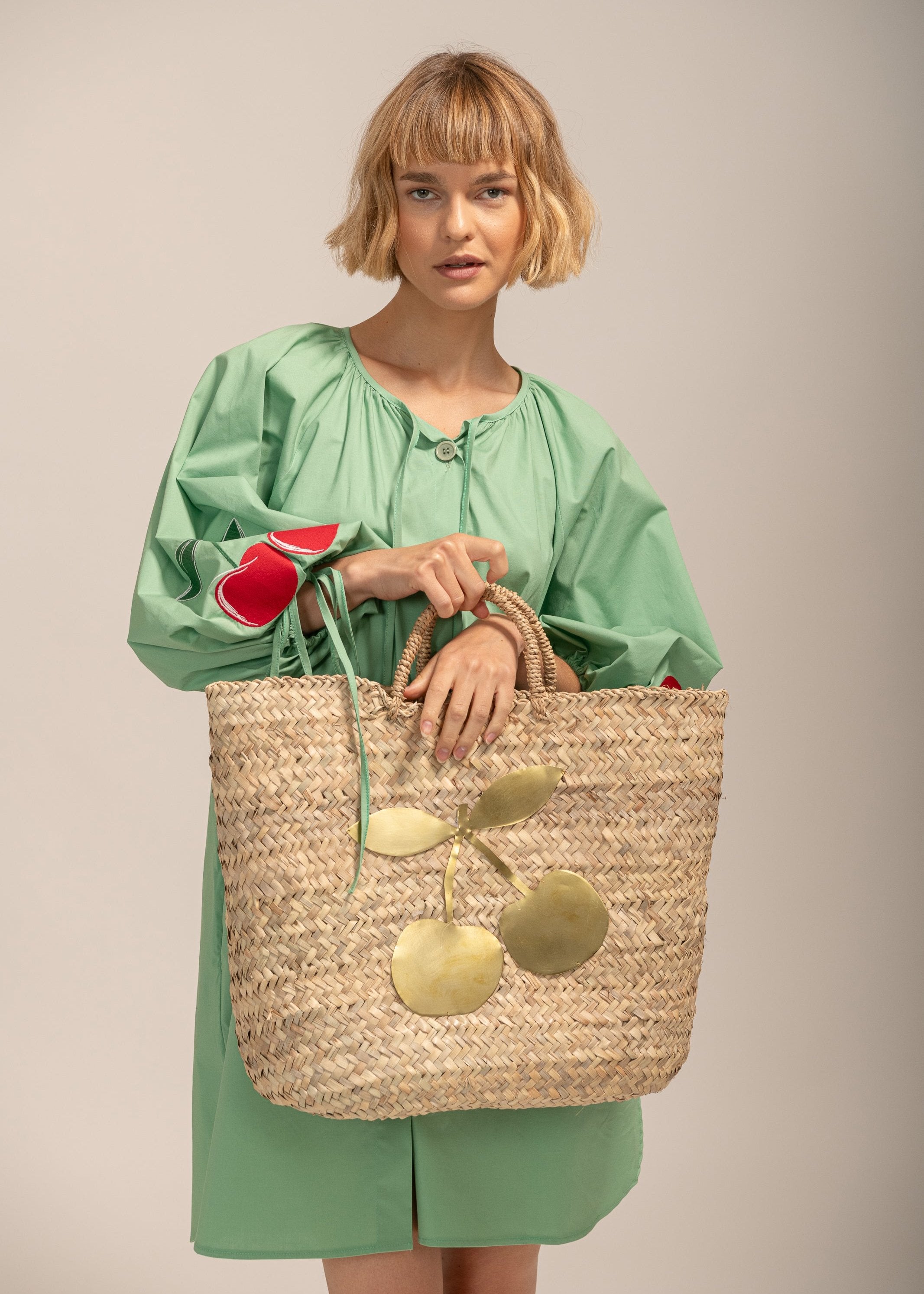 SS25-JUSTBRAZIL-GALERIA