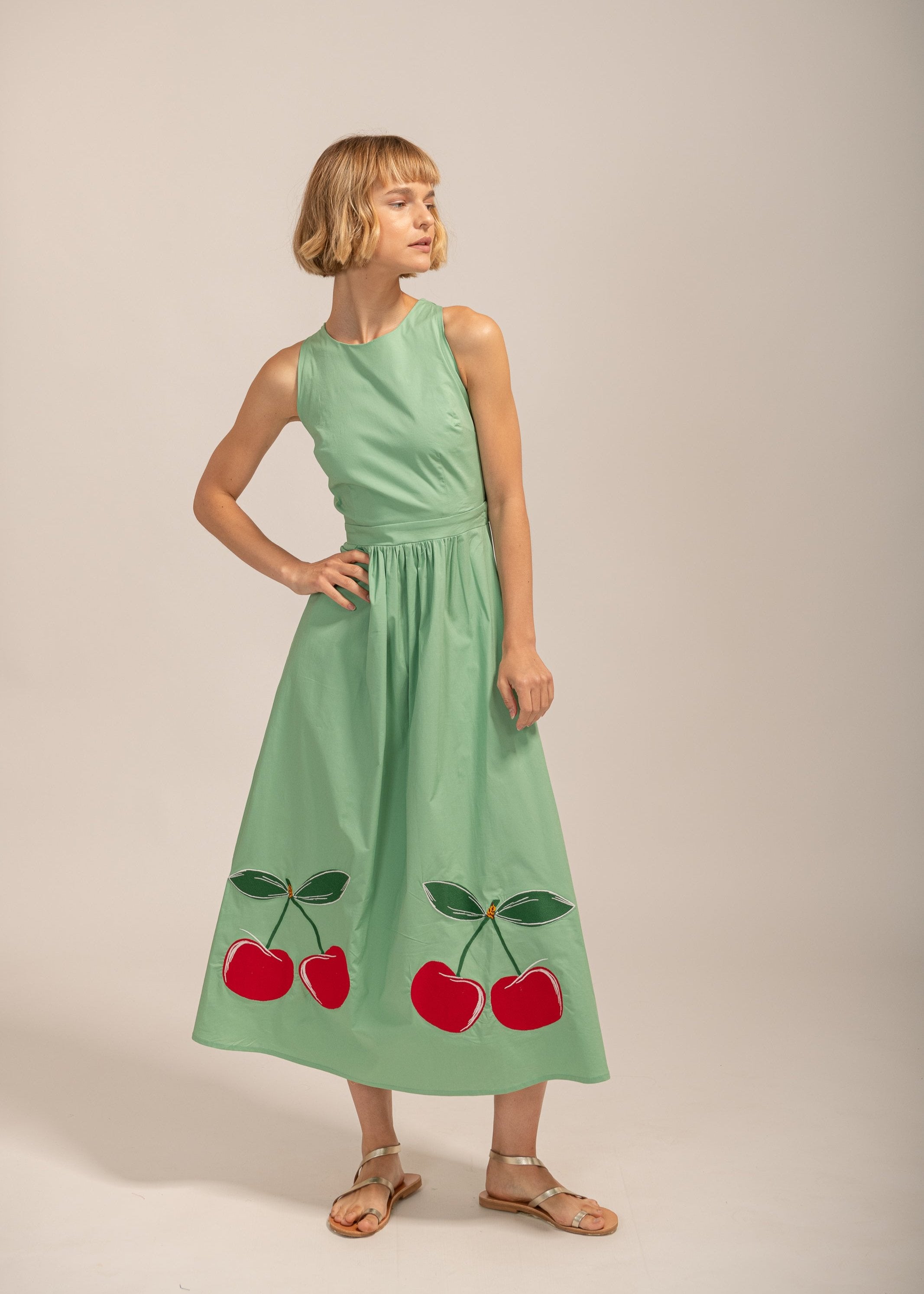 SS25-GALERIA-JUSTBRAZIL