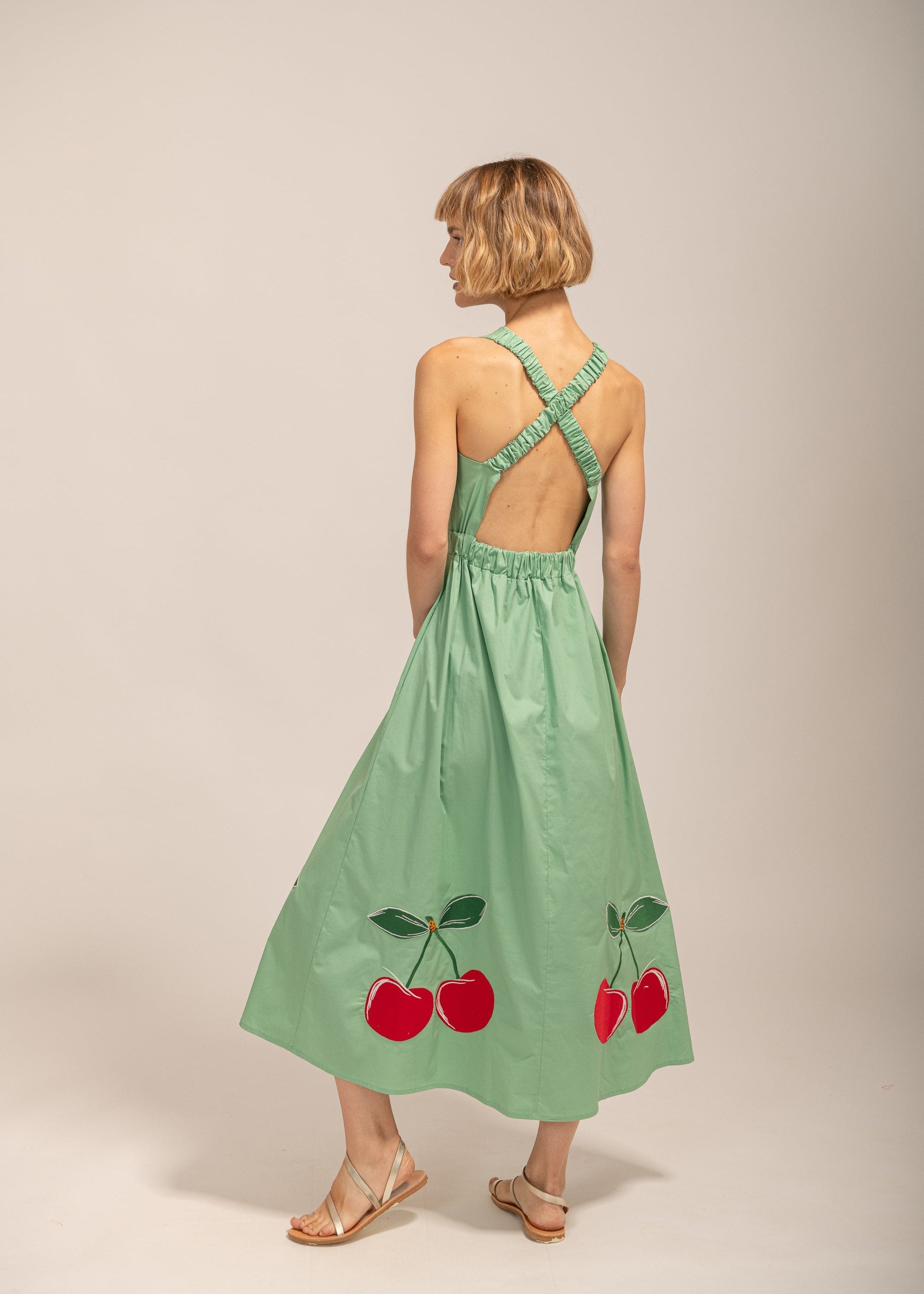 SS25-GALERIA-JUSTBRAZIL