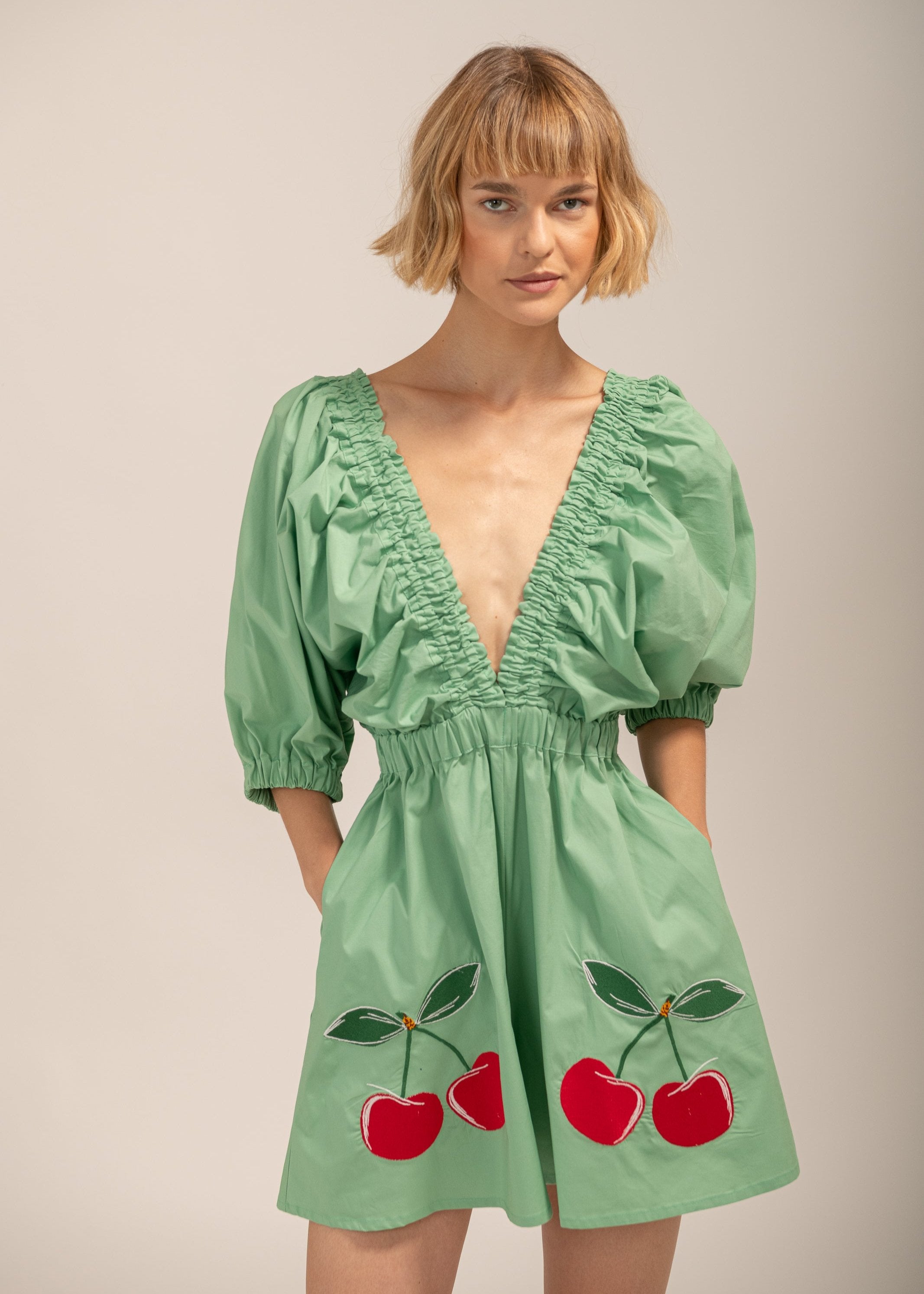 SS25-GALERIA-JUSTBRAZIL