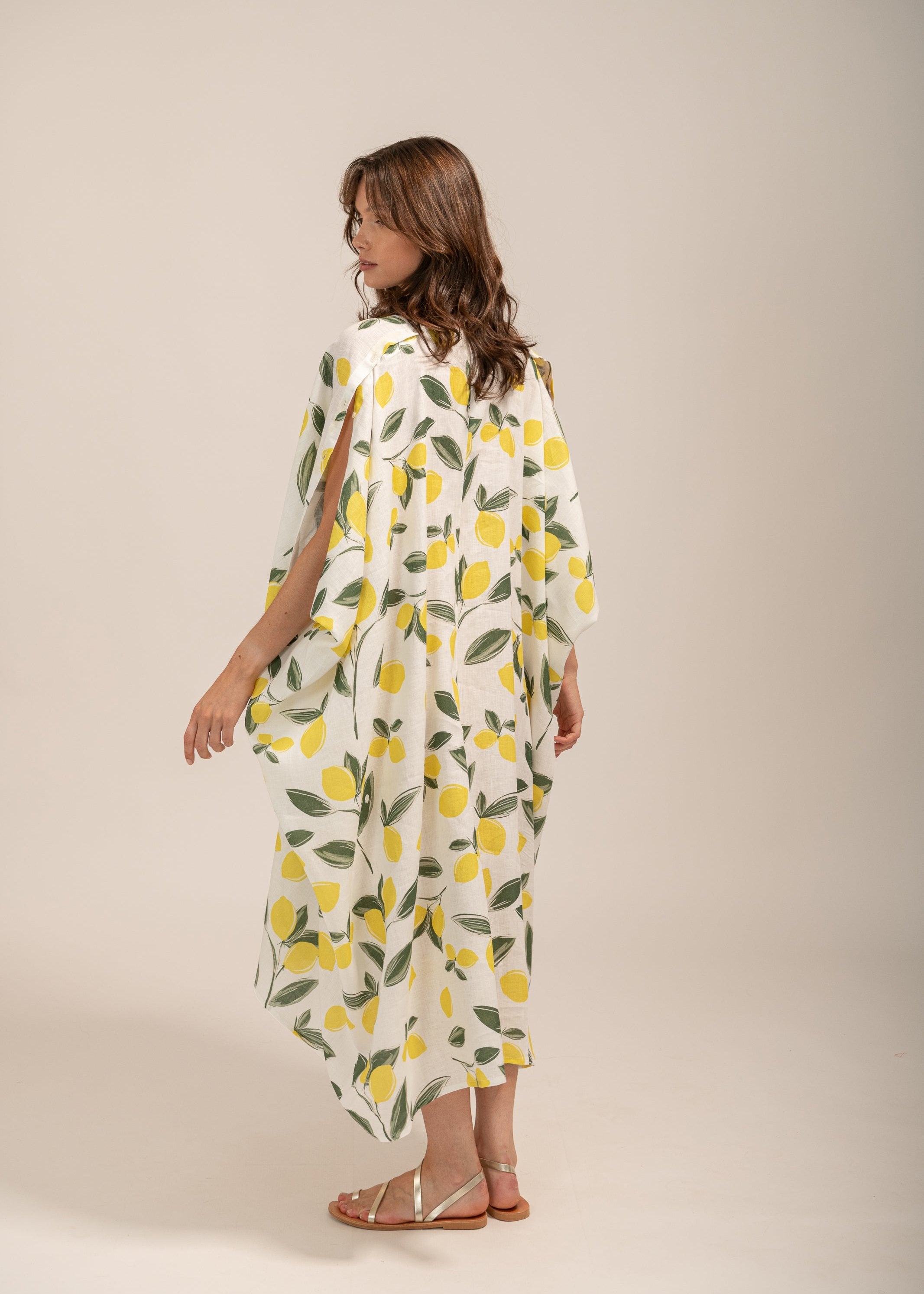 SS25-JUSTBRAZIL-GALERIA