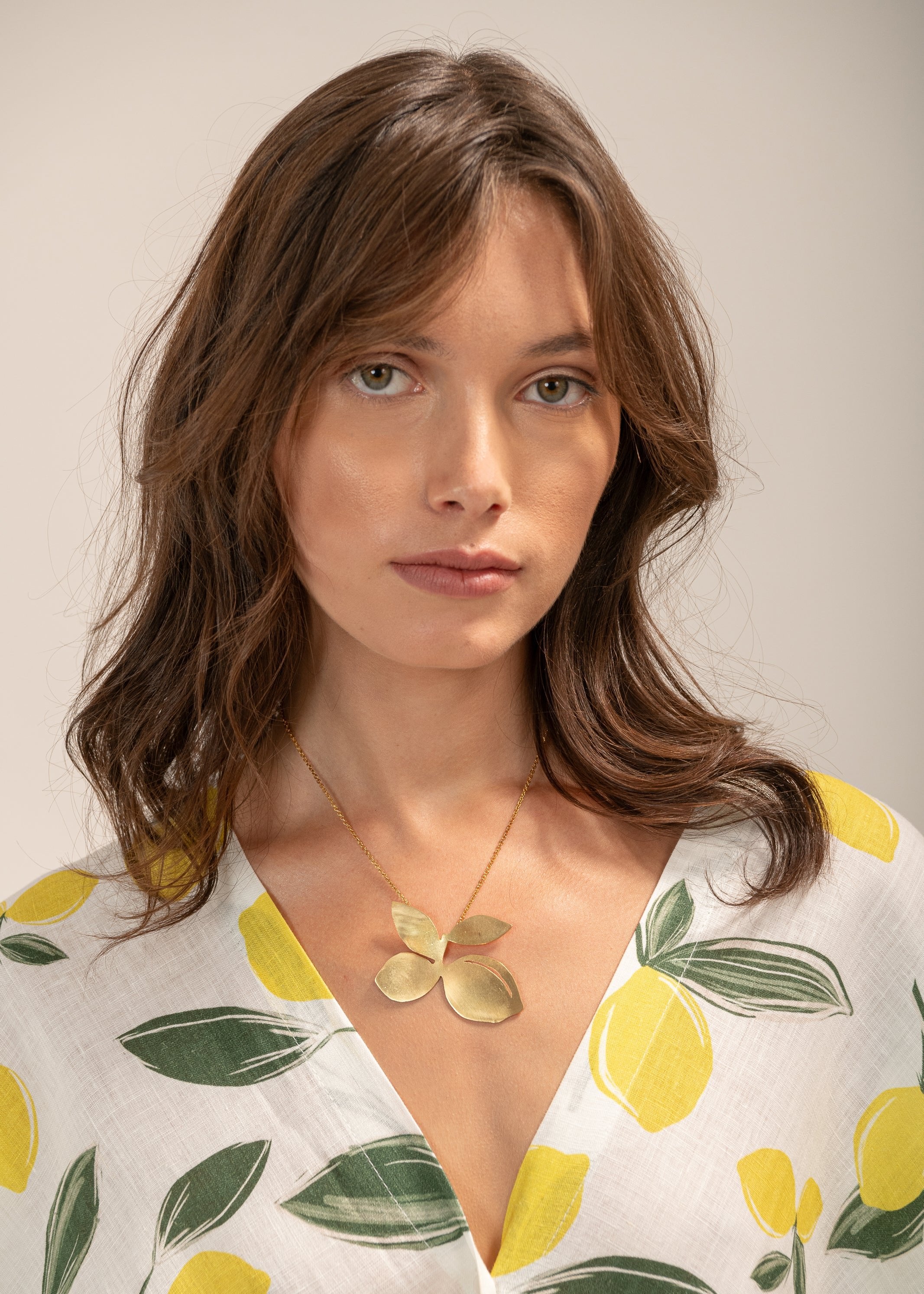 SS25-JUSTBRAZIL-GALERIA