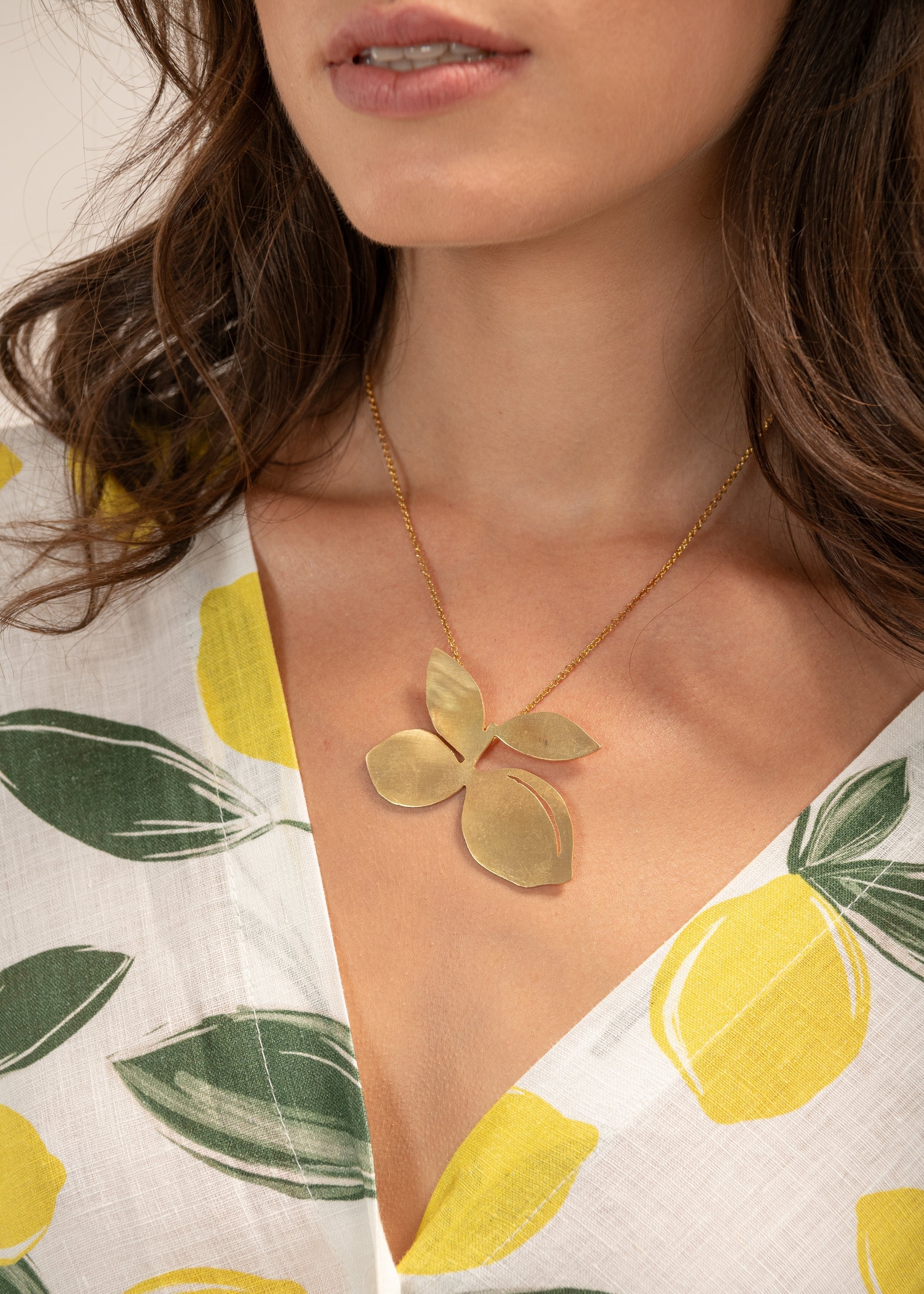 SS25-JUSTBRAZIL-GALERIA