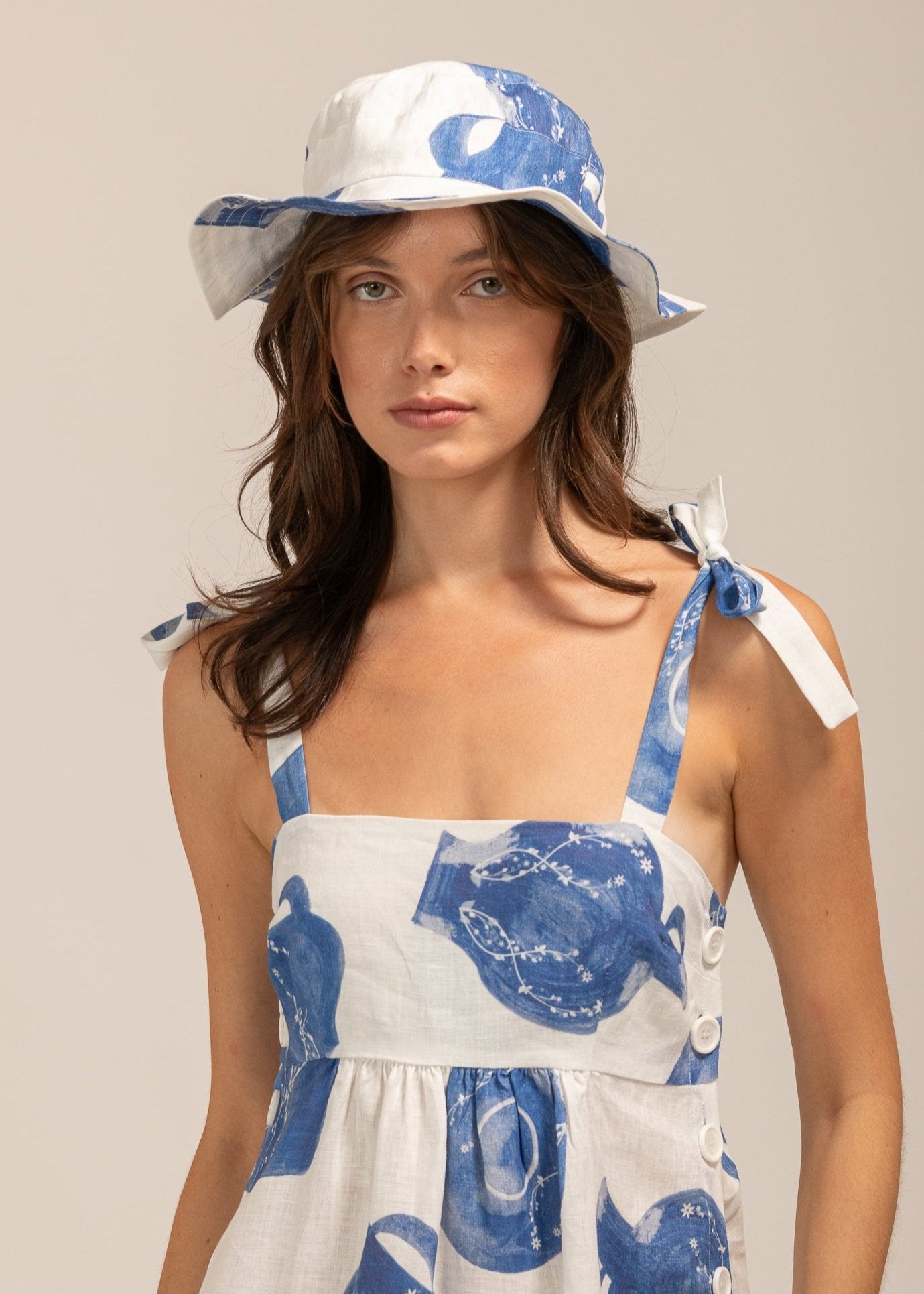 SS25-JUSTBRAZIL-GALERIA