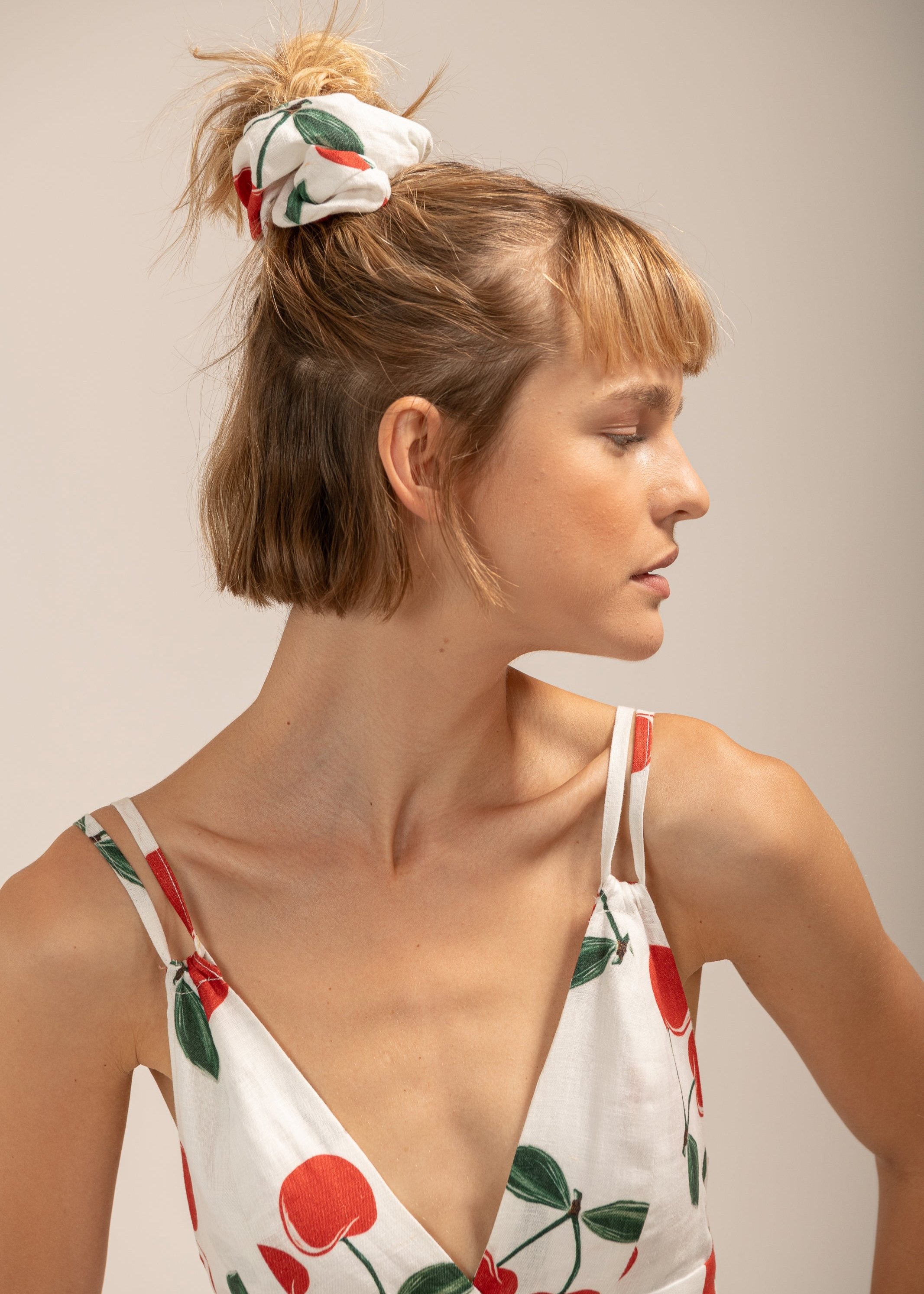 SS25-JUSTBRAZIL-GALERIA