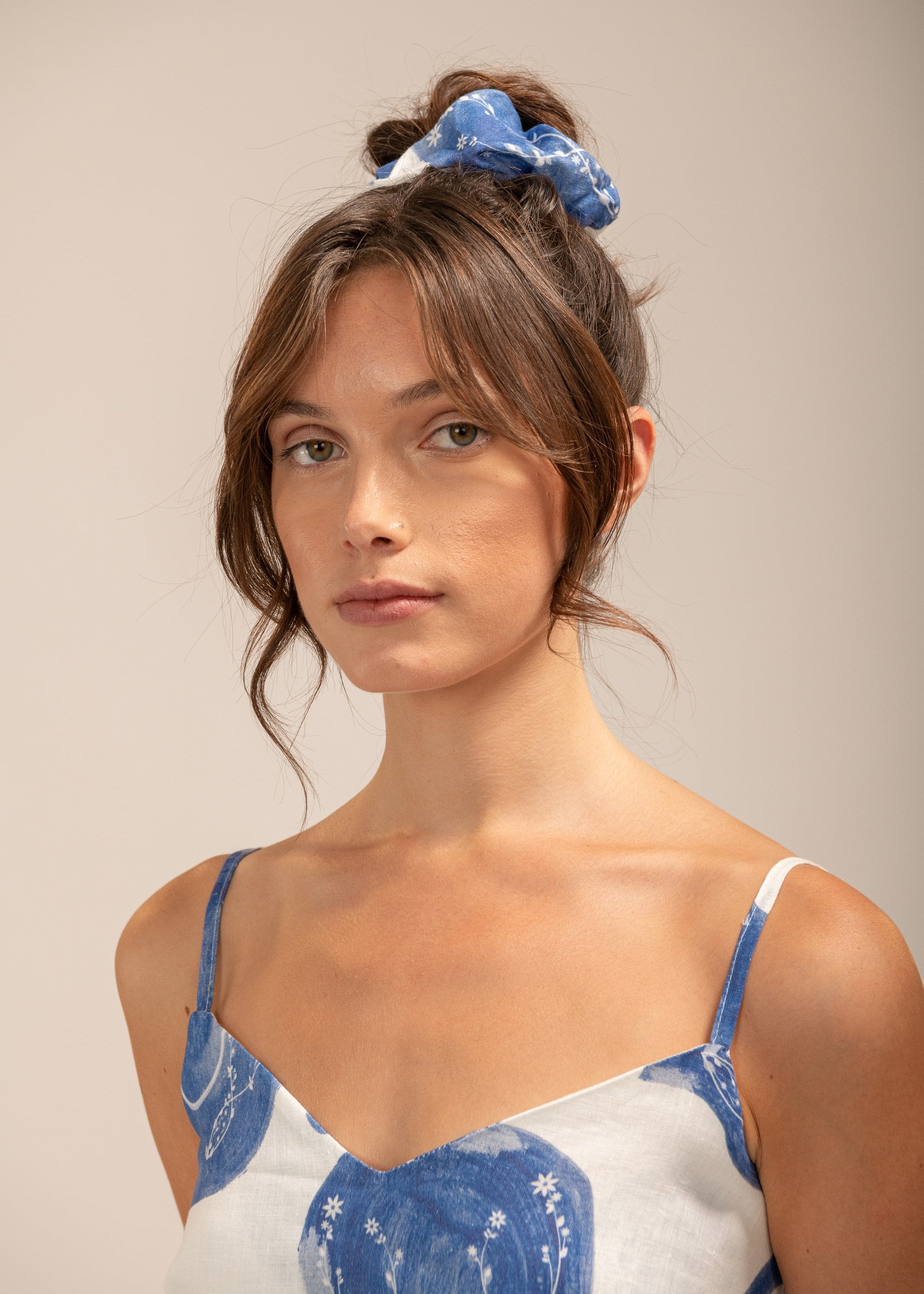 SS25-JUSTBRAZIL-GALERIA