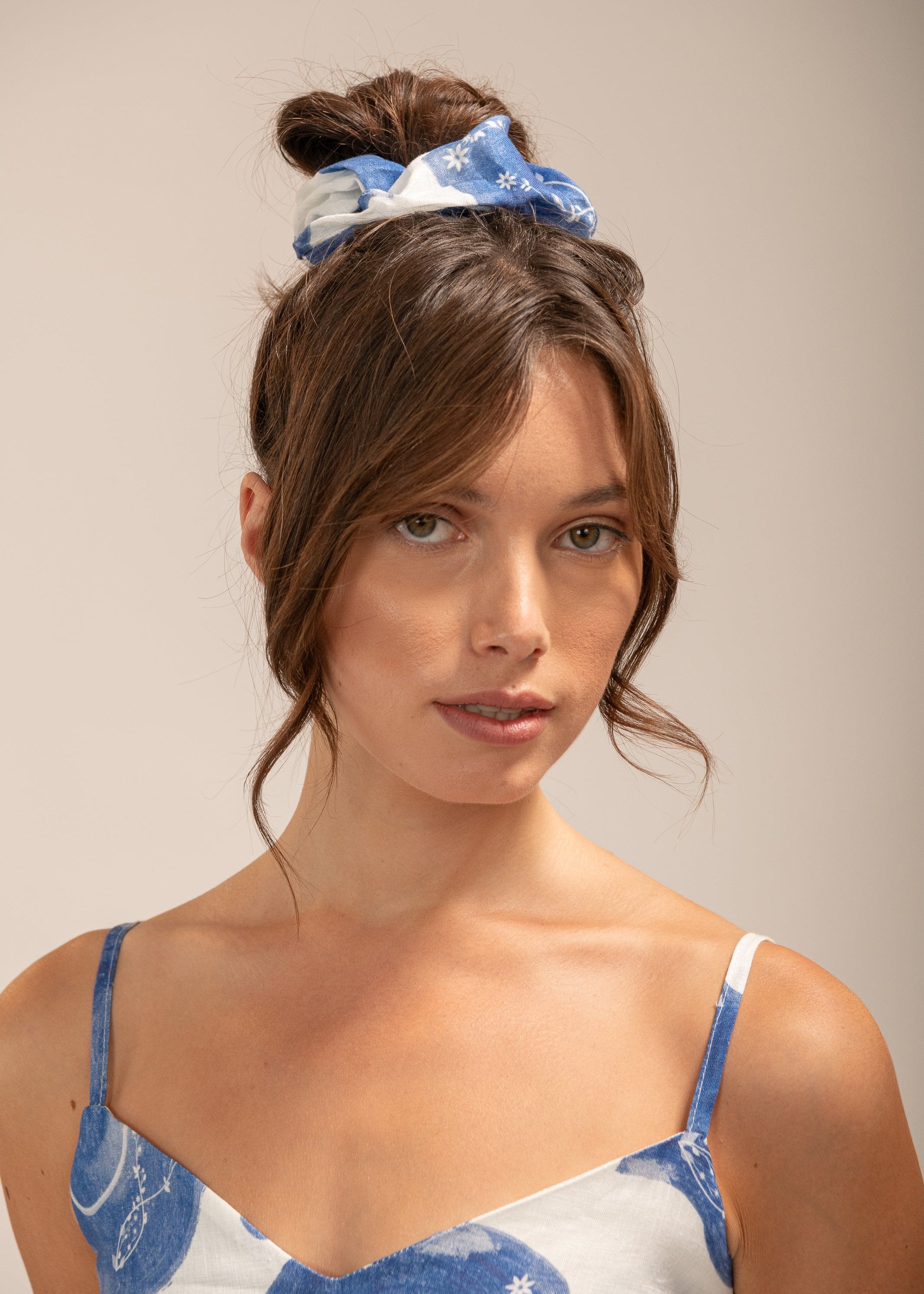 SS25-JUSTBRAZIL-GALERIA