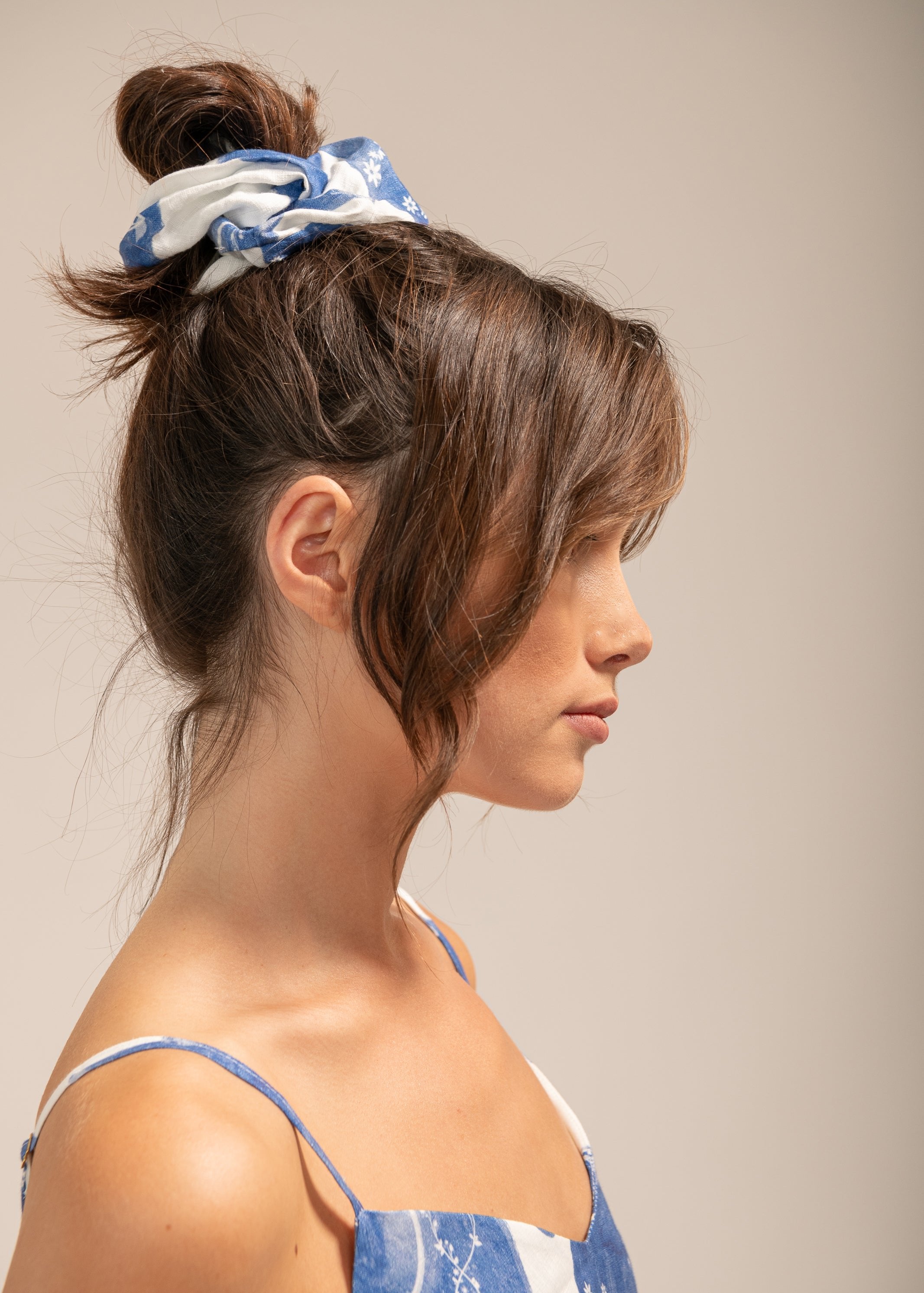 SS25-JUSTBRAZIL-GALERIA