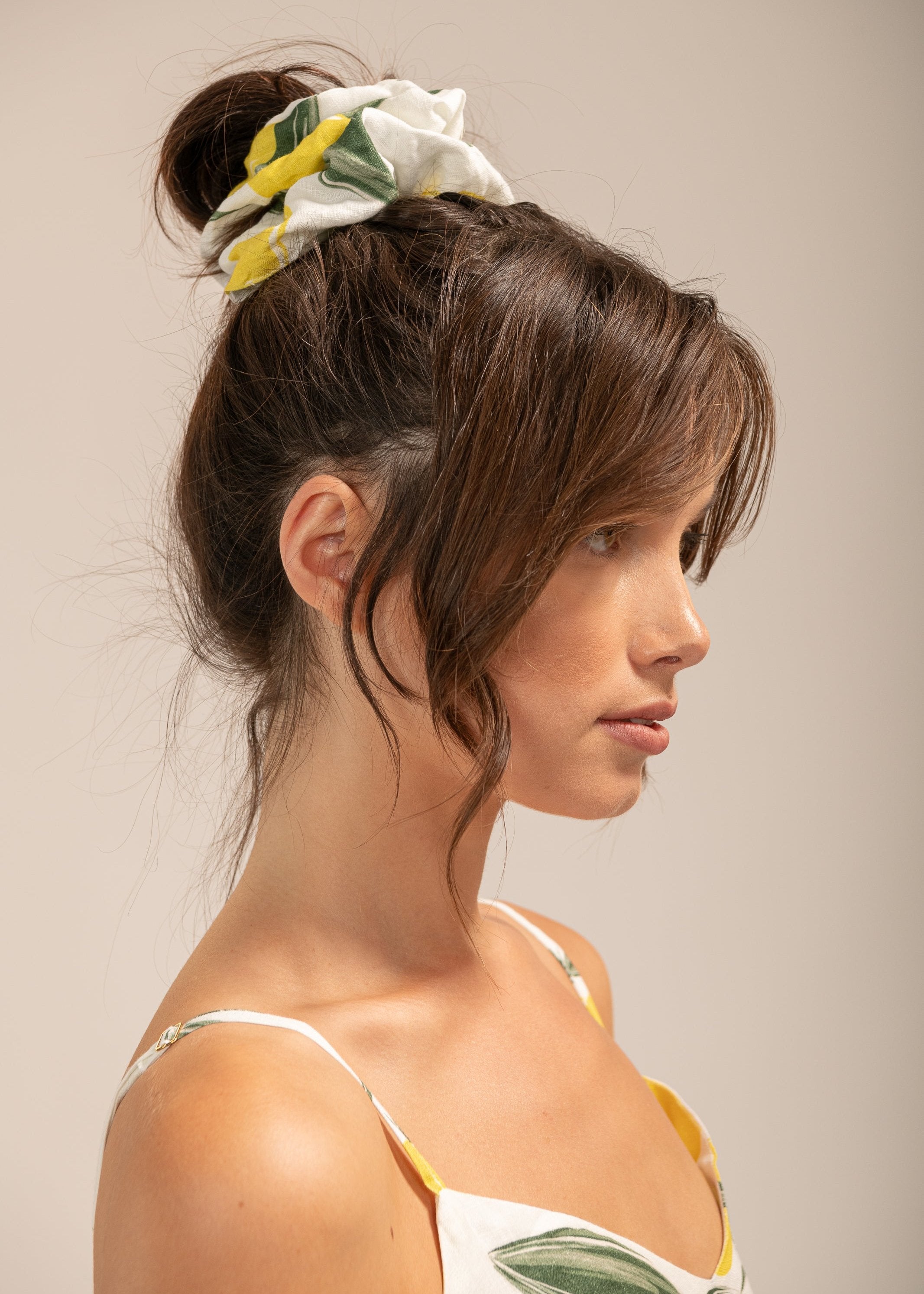 SS25-JUSTBRAZIL-GALERIA