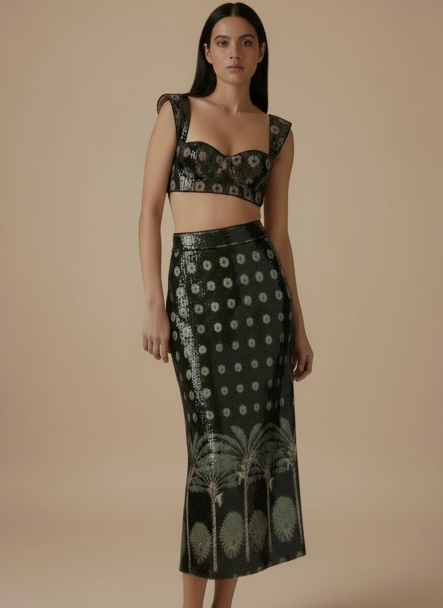 SS24-JUAN DE DIOS-JUSTBRAZIL