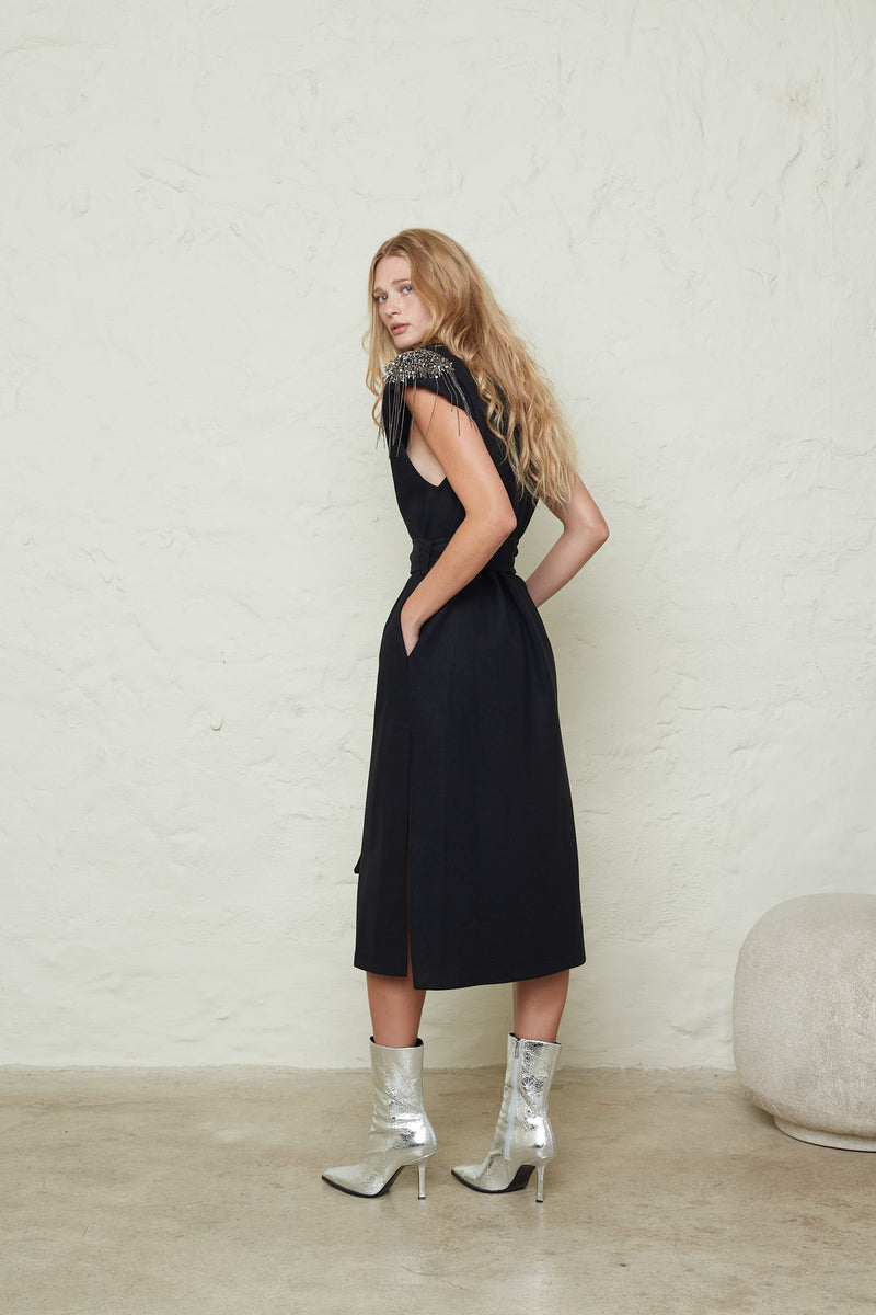FW23-DESPOINA-JUSTBRAZIL