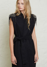 FW23-DESPOINA-JUSTBRAZIL