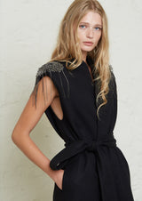 FW23-DESPOINA-JUSTBRAZIL