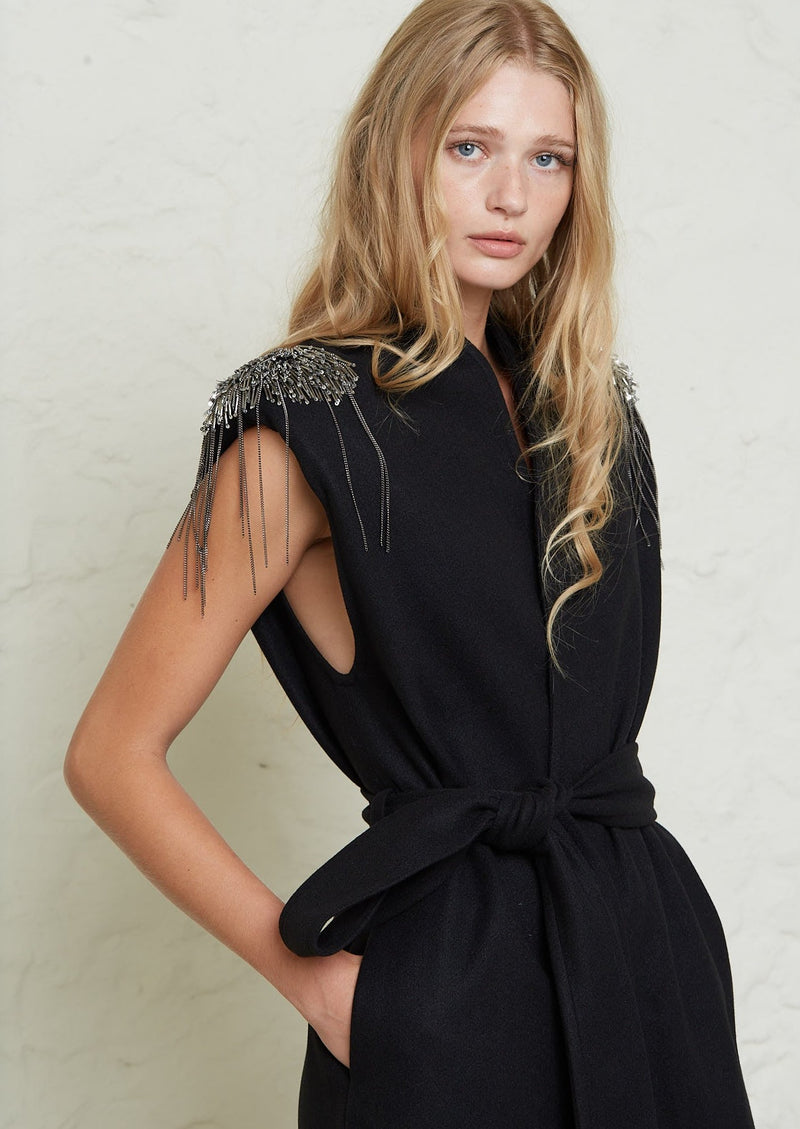 FW23-DESPOINA-JUSTBRAZIL