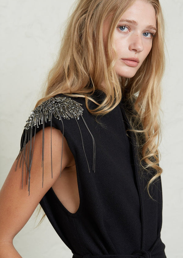 FW23-DESPOINA-JUSTBRAZIL