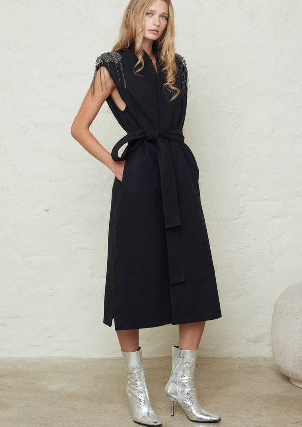 FW23-DESPOINA-JUSTBRAZIL
