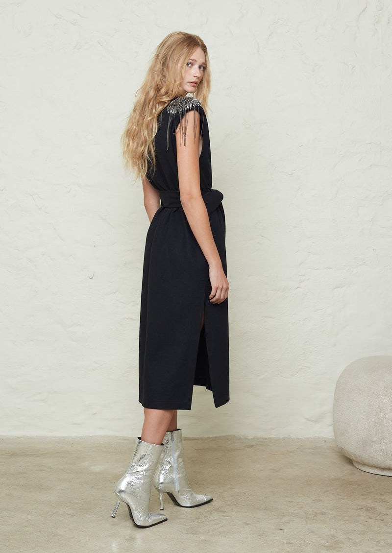 FW23-DESPOINA-JUSTBRAZIL