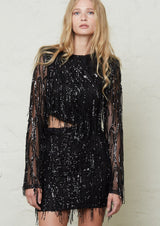 FW23-DISCO-JUSTBRAZIL