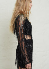FW23-DISCO-JUSTBRAZIL