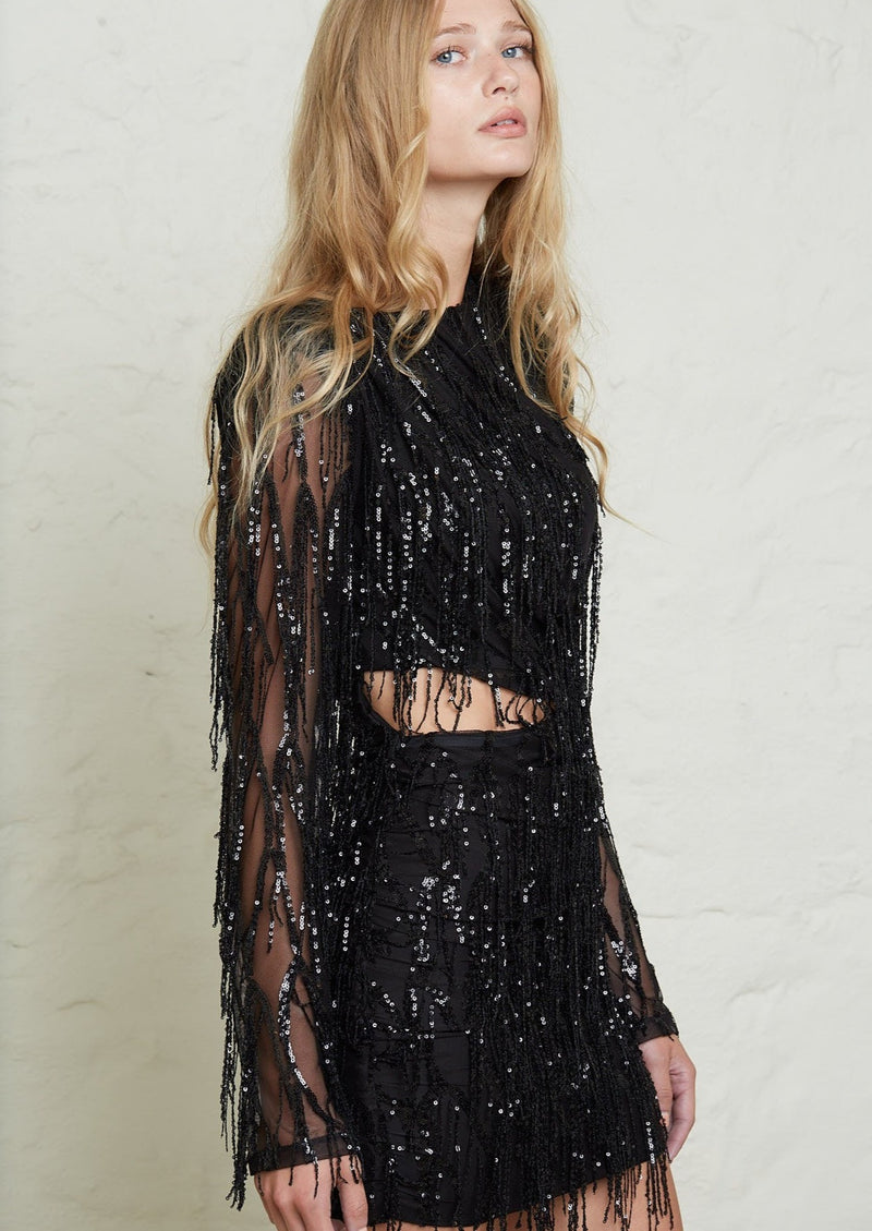FW23-DISCO-JUSTBRAZIL