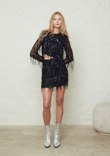 FW23-DISCO-JUSTBRAZIL