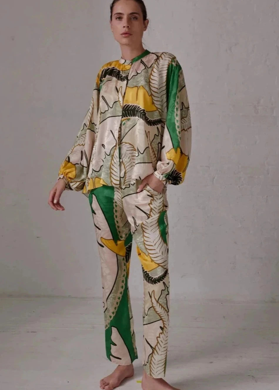 SS24-JUAN DE DIOS-JUSTBRAZIL
