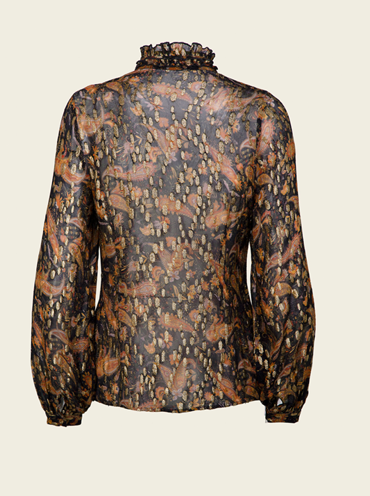 Eliza Shirt