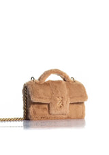 KOORELOO FW23-THE PETITE BASSET LATTE-JUSTBRAZIL