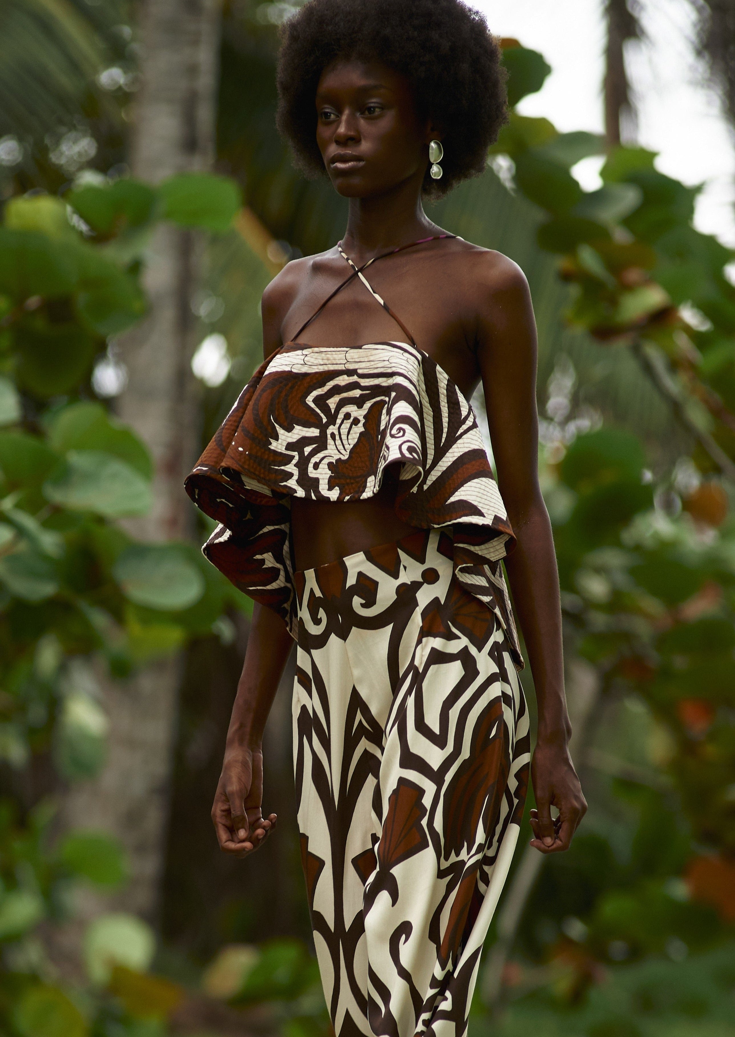 SS24-EUGENIA FERNANDEZ-JUSTBRAZIL
