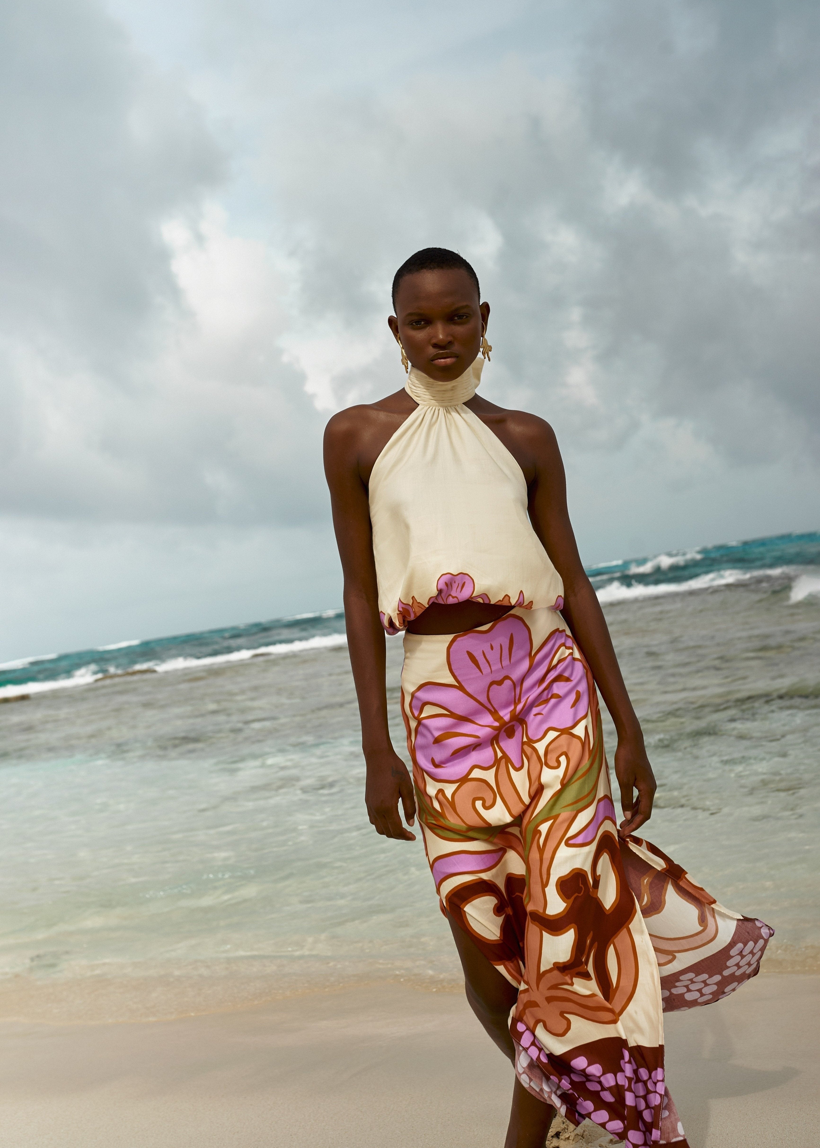 SS24-EUGENIA FERNANDEZ-JUSTBRAZIL