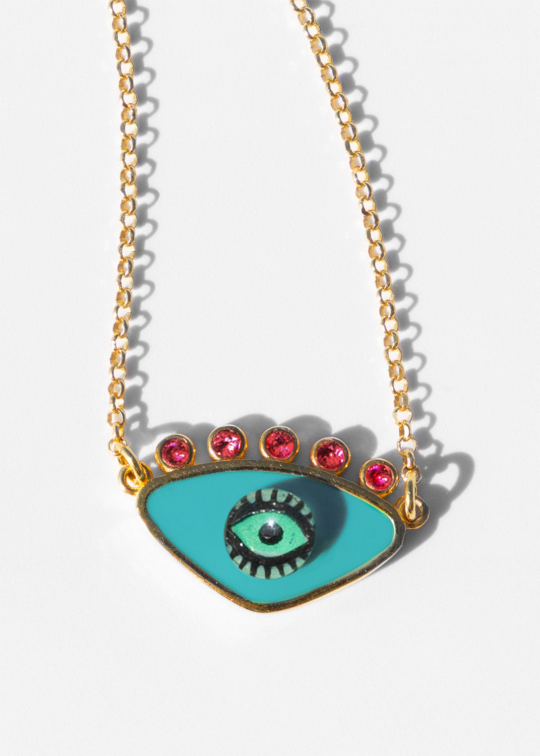 SS25-KATERINA PSOMA-JUSTBRAZIL