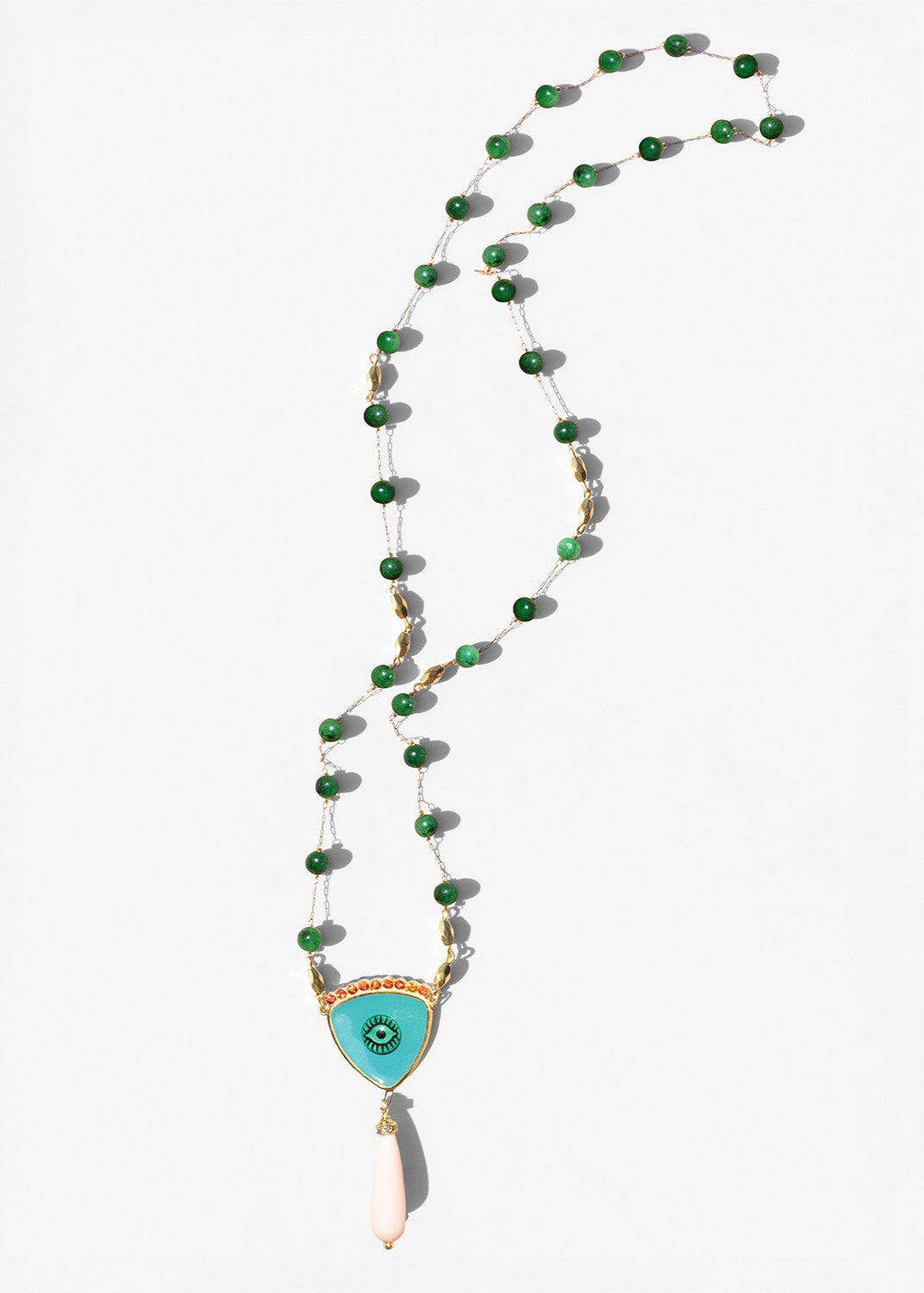 SS25-KATERINA PSOMA-JUSTBRAZIL