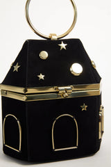 WAIWAI-ECLIPSE BAG-JUST BRAZIL