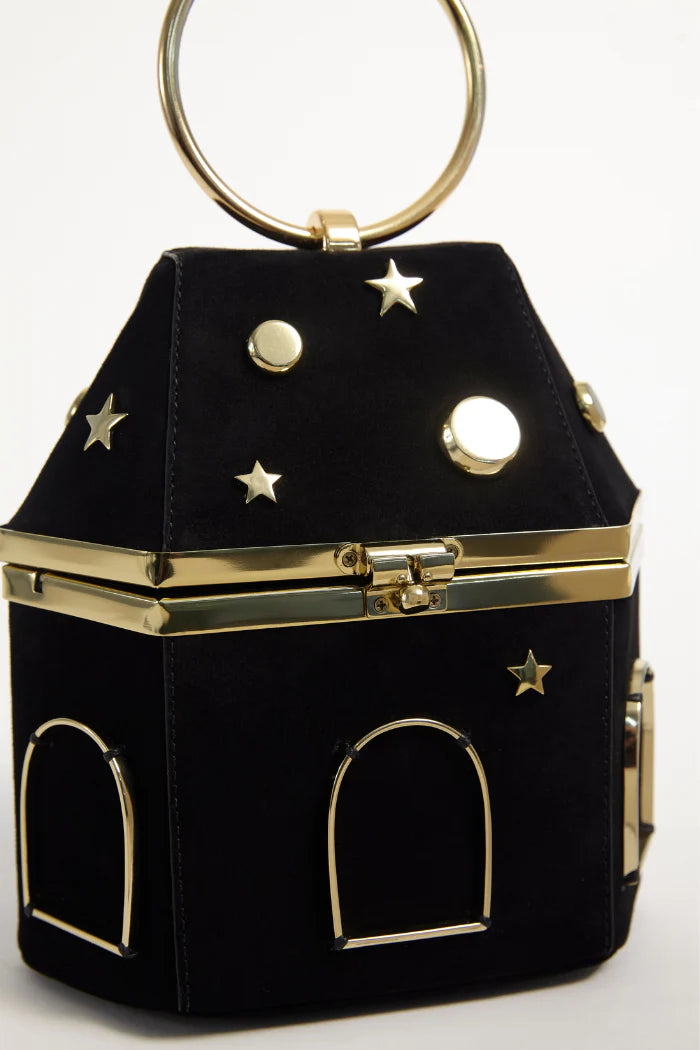 WAIWAI-ECLIPSE BAG-JUST BRAZIL