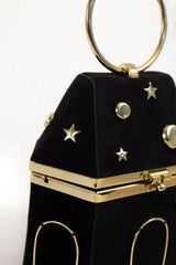 WAIWAI-ECLIPSE BAG-JUST BRAZIL