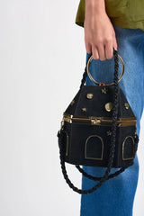 WAIWAI-ECLIPSE BAG-JUST BRAZIL