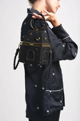 WAIWAI-ECLIPSE BAG-JUST BRAZIL