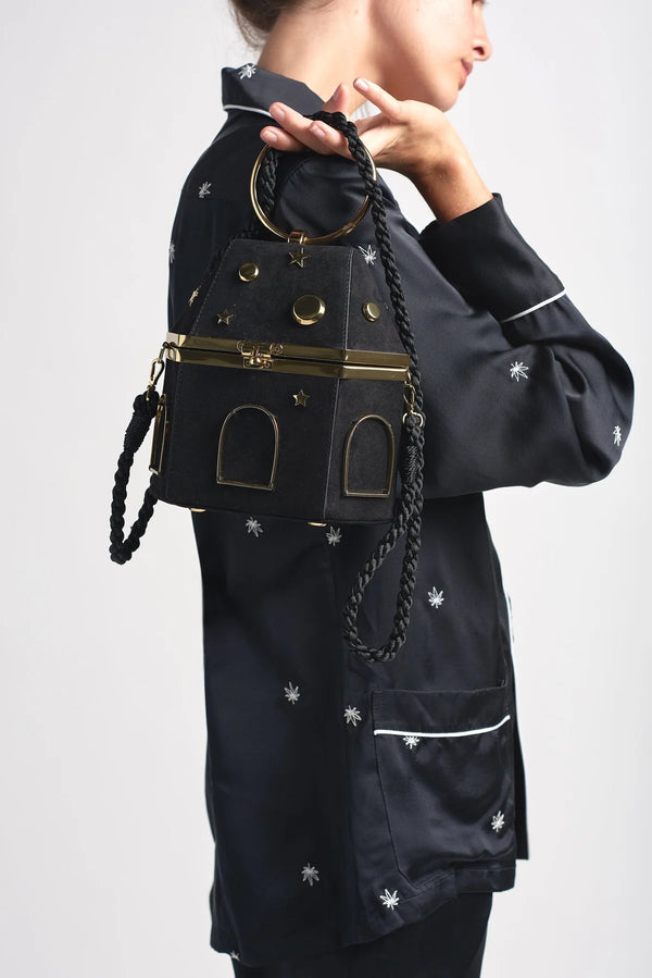 WAIWAI-ECLIPSE BAG-JUST BRAZIL