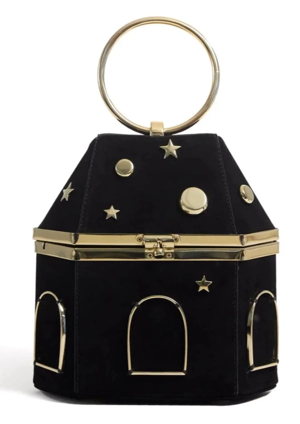 WAIWAI-ECLIPSE BAG-JUST BRAZIL