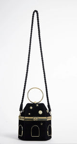 WAIWAI-ECLIPSE BAG-JUST BRAZIL