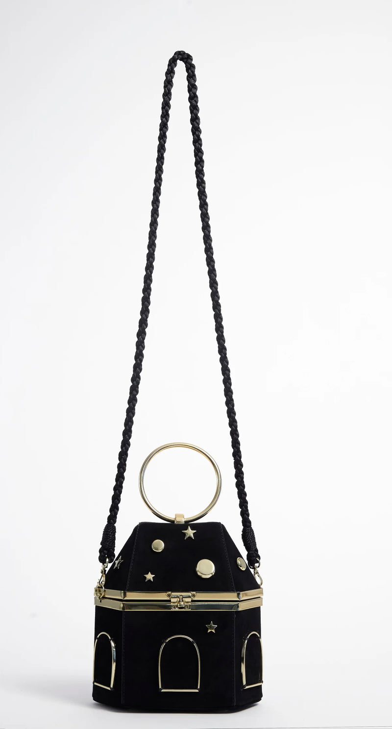 WAIWAI-ECLIPSE BAG-JUST BRAZIL