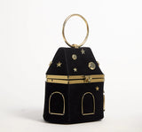 WAIWAI-ECLIPSE BAG-JUST BRAZIL
