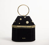 WAIWAI-ECLIPSE BAG-JUST BRAZIL