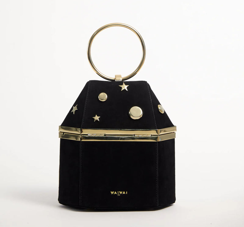 WAIWAI-ECLIPSE BAG-JUST BRAZIL